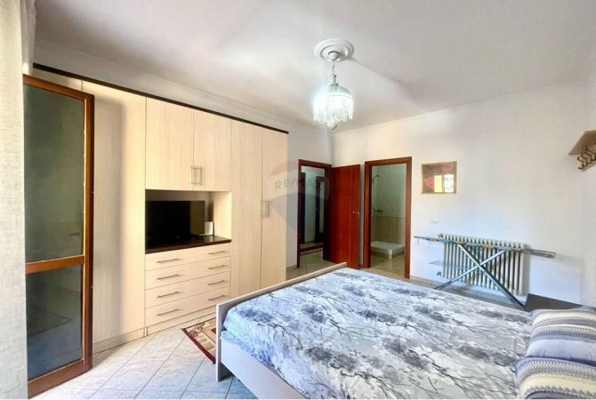Shtepi me qera 2+1 ne Tirane - 600 Euro