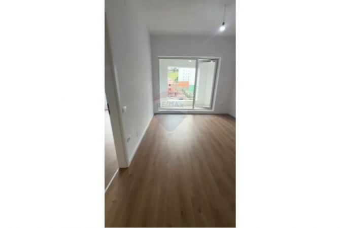 Shtepi ne shitje 1+1 ne Tirane - 99,000 Euro