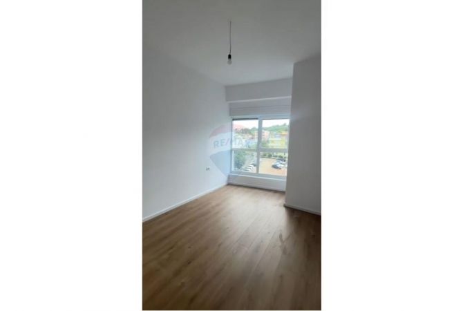 Shtepi ne shitje 1+1 ne Tirane - 99,000 Euro