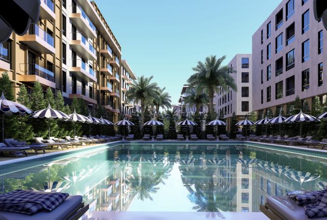 Shtepi ne shitje 1+1 ne Durres - 75,240 Euro