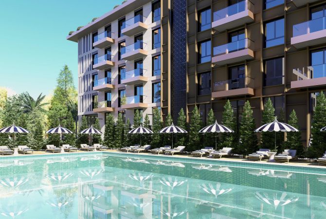 Shtepi ne shitje 1+1 ne Durres - 75,240 Euro