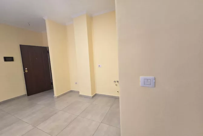 Jepet zye me qira Delijorgj!