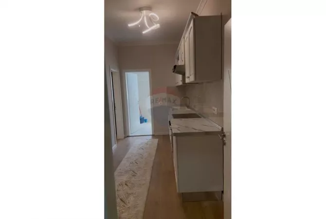 Shtepi ne shitje 2+1 ne Tirane - 239,000 Euro