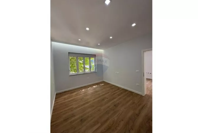 Shtepi ne shitje 2+1 ne Tirane - 239,000 Euro