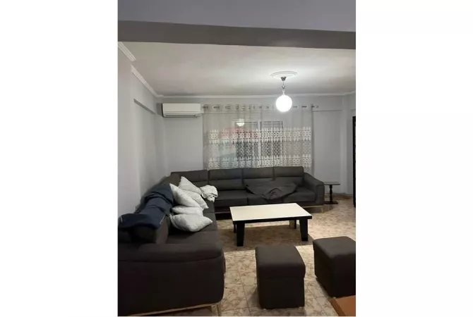 Shtepi ne shitje 2+1 ne Tirane - 155,000 Euro