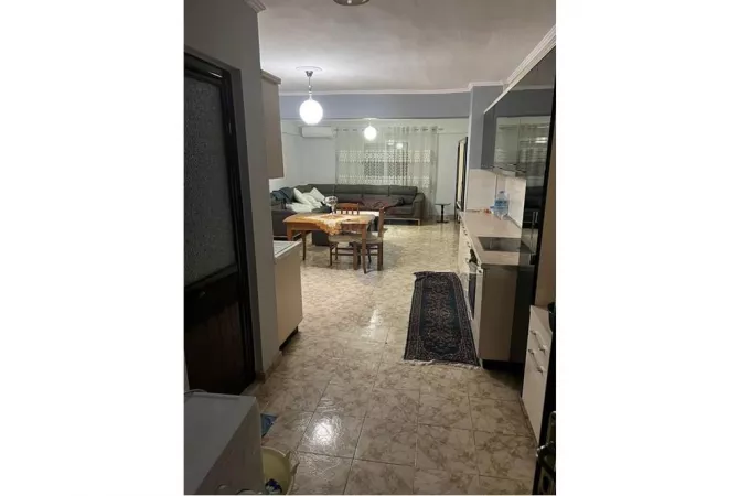 Shtepi ne shitje 2+1 ne Tirane - 155,000 Euro