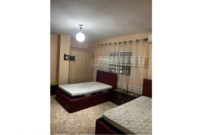 Shtepi ne shitje 2+1 ne Tirane - 155,000 Euro