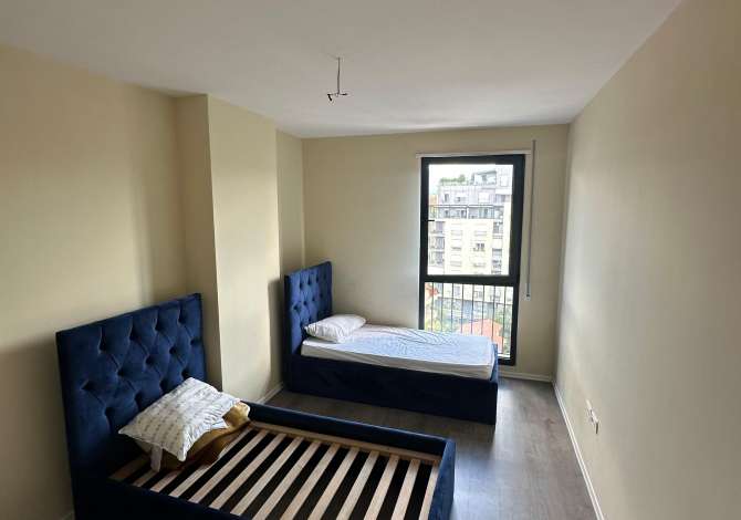 Shtepi me qera 2+1 ne Tirane - 800 Euro