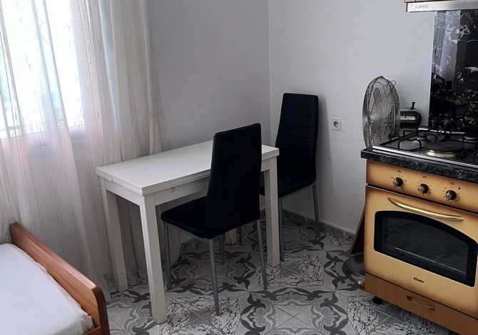 Casa in affitto 1+1 a Valona - 250 Euro