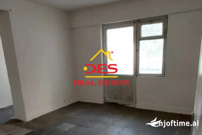 Shtepi ne shitje 1+1 ne Vlore - 35,000 Euro