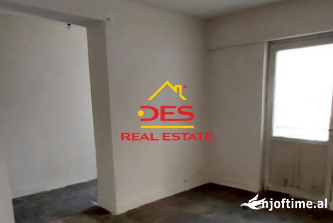 Shtepi ne shitje 1+1 ne Vlore - 35,000 Euro