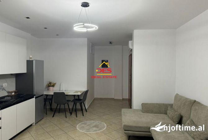 Casa in affitto 2+1 a Valona - 350 Euro