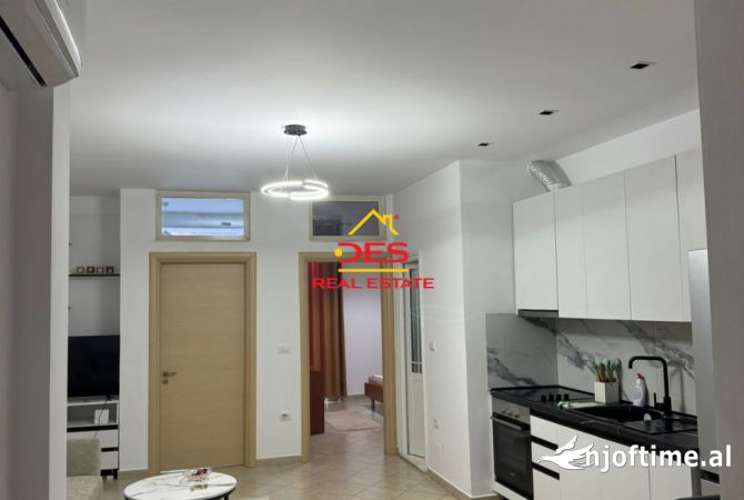 Casa in affitto 2+1 a Valona - 350 Euro