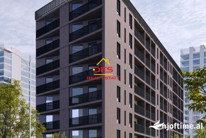 Shtepi ne shitje 1+1 ne Vlore - 96,450 Euro