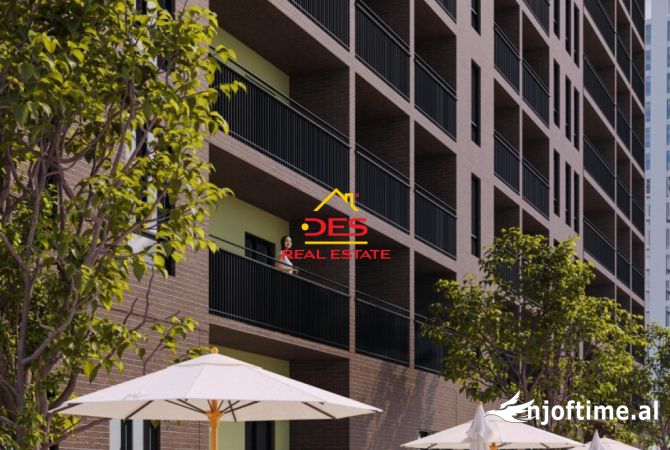 Shtepi ne shitje 1+1 ne Vlore - 123,300 Euro
