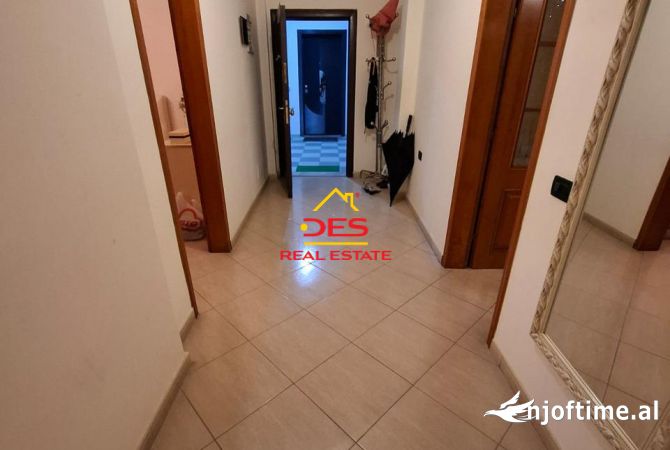 Shtepi ne shitje 2+1 ne Vlore - 128,700 Euro