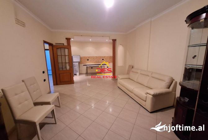 Shtepi ne shitje 2+1 ne Vlore - 128,700 Euro