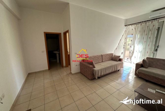 Shtepi ne shitje 1+1 ne Vlore - 85,000 Euro