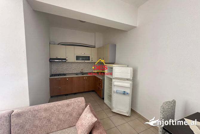 Shtepi ne shitje 1+1 ne Vlore - 85,000 Euro