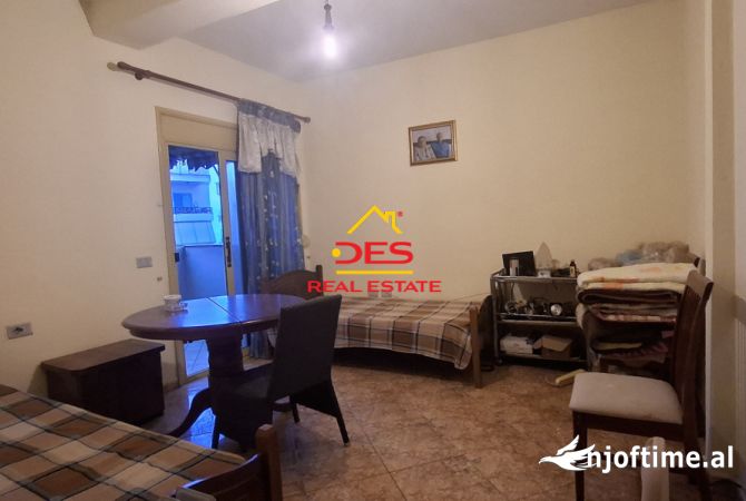 Apartment for rent in Vlora 2+1, Furnished