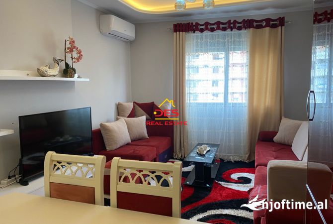 Casa in affitto 2+1 a Valona - 400 Euro