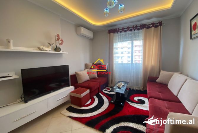 Casa in affitto 2+1 a Valona - 400 Euro