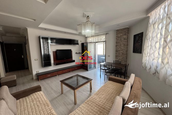 Shtepi me qera 1+1 ne Vlore - 30,000 Leke