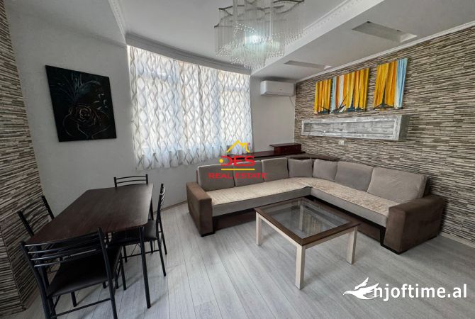Shtepi me qera 1+1 ne Vlore - 30,000 Leke
