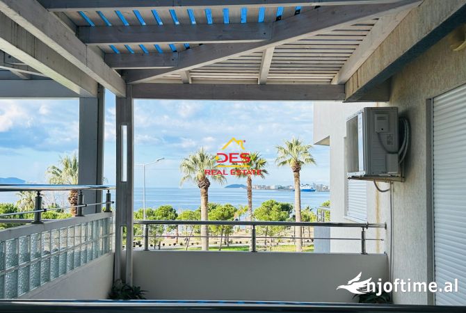 Shtepi ne shitje 1+1 ne Vlore - 160,000 Euro