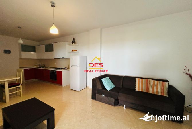 Shtepi ne shitje 1+1 ne Vlore - 160,000 Euro