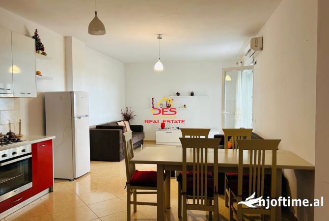 Shtepi ne shitje 1+1 ne Vlore - 160,000 Euro