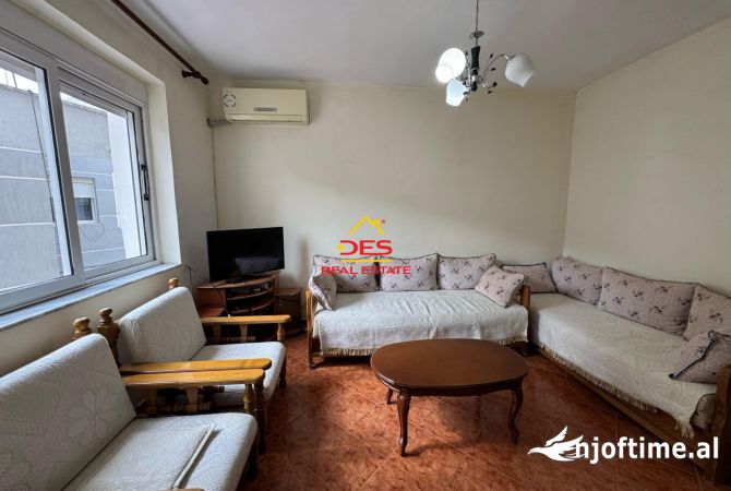 Shtepi ne shitje 1+1 ne Vlore - 60,000 Euro