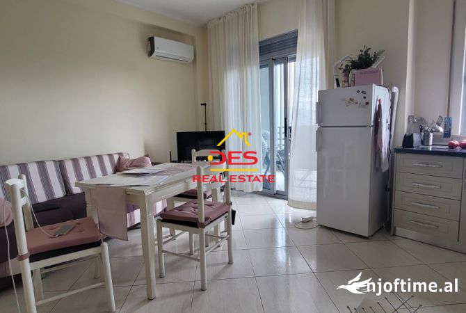Shtepi ne shitje 1+1 ne Vlore - 152,000 Euro