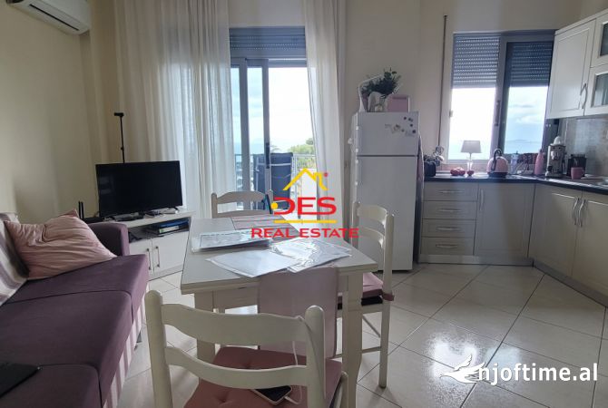 Shtepi ne shitje 1+1 ne Vlore - 152,000 Euro