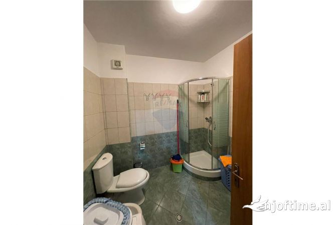 Shtepi ne shitje 2+1 ne Tirane - 92,000 Euro