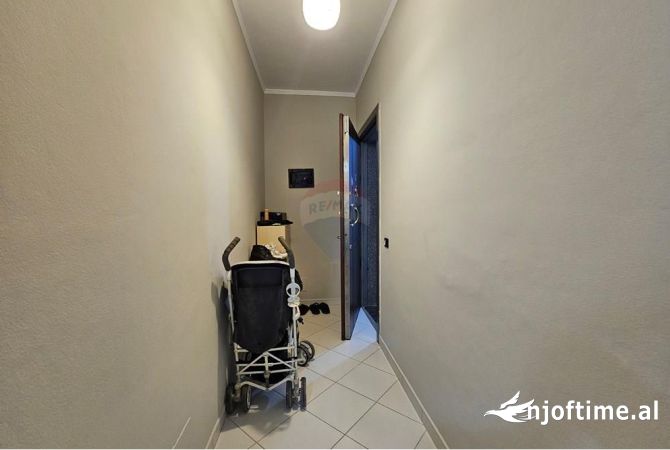 Shtepi ne shitje 2+1 ne Tirane - 85,000 Euro