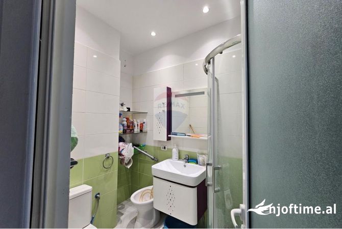 Shtepi ne shitje 2+1 ne Tirane - 85,000 Euro