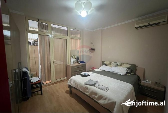 Casa in vendita 1+1 a Tirana - 170,000 Euro