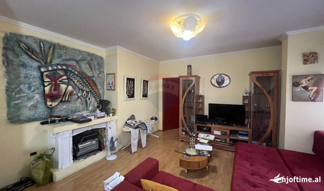 Foto 3