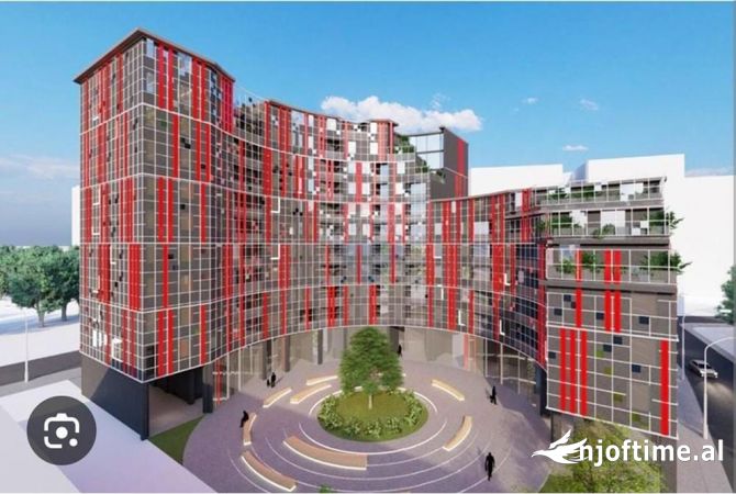 Shtepi ne shitje 2+1 ne Tirane - 155,908 Euro
