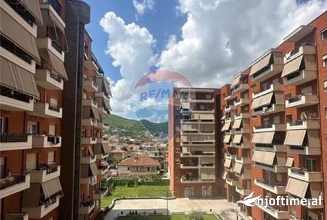 Shtepi ne shitje 2+1 ne Tirane - 128,000 Euro