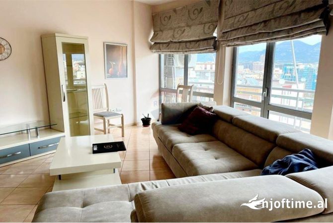 Shtepi me qera 2+1 ne Tirane - 700 Euro