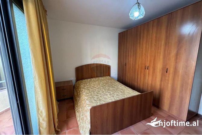 Shtepi me qera 1+1 ne Tirane - 600 Euro
