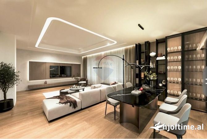 Shtepi ne shitje 3+1 ne Tirane - 510,000 Euro