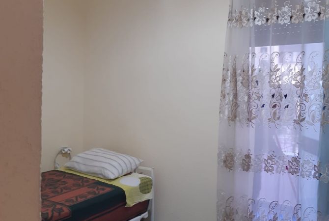 House for Rent Garsoniere in Tirana - 24,000 Leke