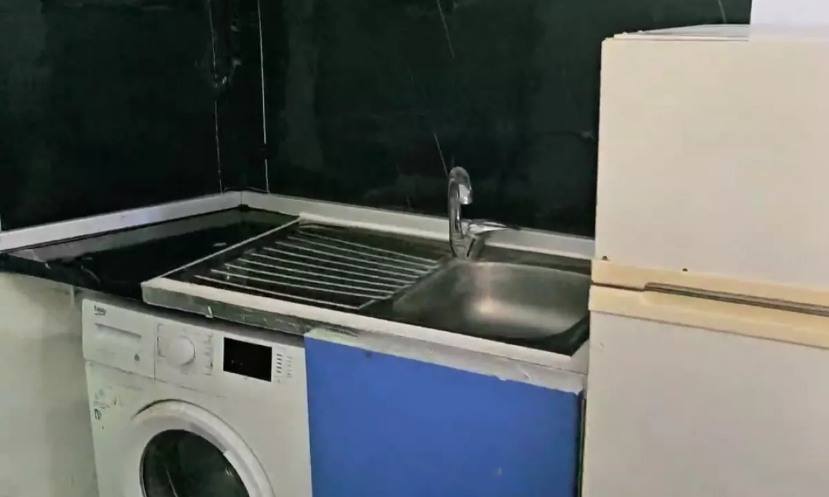 Foto 1
