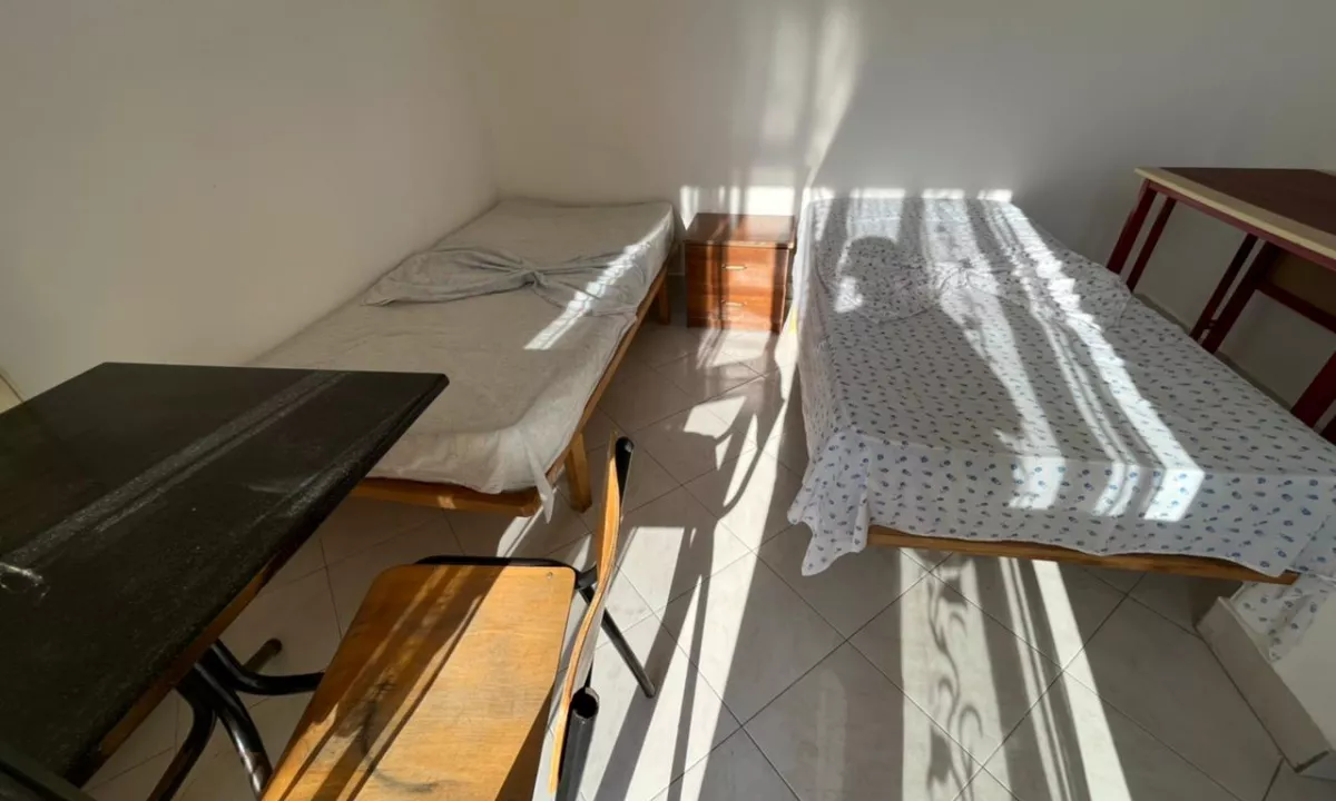 Foto 1