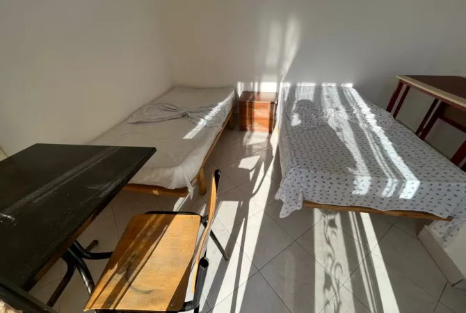 Casa in affitto 2+1 a Tirana - 35,000 Leke