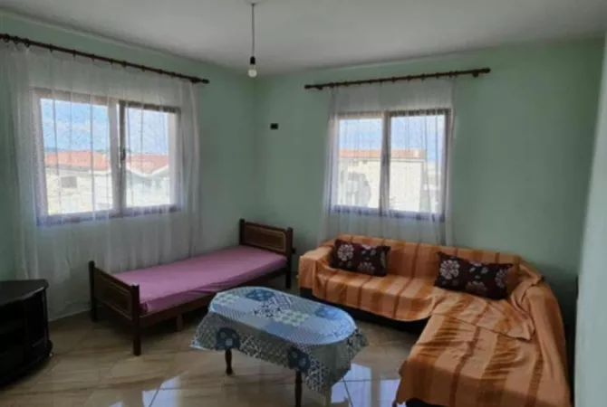 Casa in affitto 1+1 a Tirana - 30,000 Leke