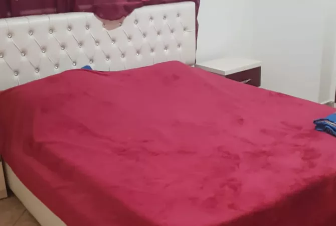 Casa in affitto 1+1 a Tirana - 35,000 Leke